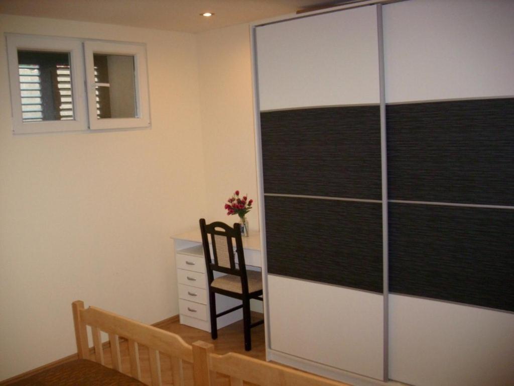Anka Bol West Side Apartments 外观 照片