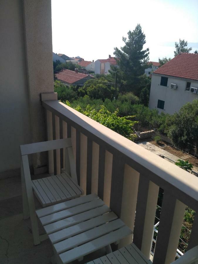 Anka Bol West Side Apartments 外观 照片